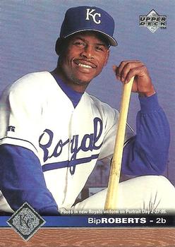 Bip Roberts