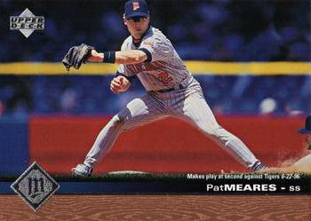 Pat Meares