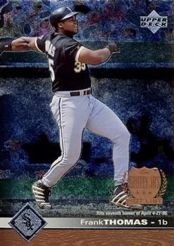Frank Thomas