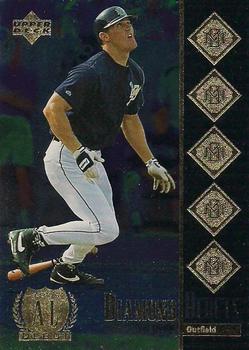 Todd Dunn