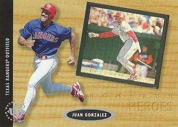 Juan Gonzalez