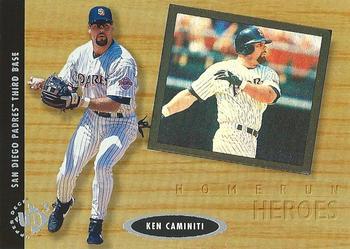 Ken Caminiti