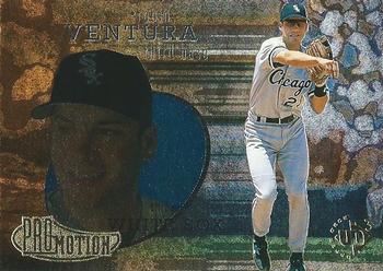 Robin Ventura