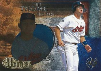Jim Thome