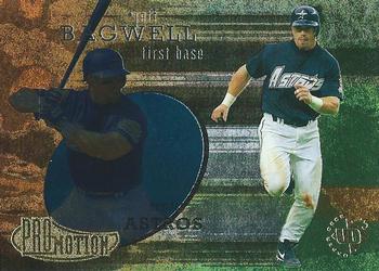 Jeff Bagwell