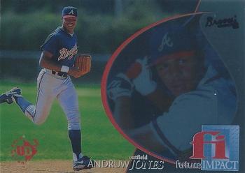 Andruw Jones