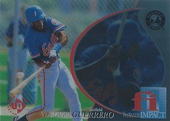 Vladimir Guerrero