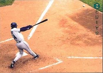 Ken Griffey Jr.