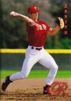 Scott Rolen