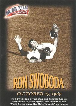 Ron Swoboda