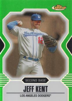 Jeff Kent