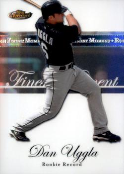 Dan Uggla