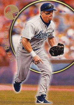 Jeff Bagwell