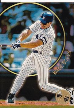 Wade Boggs