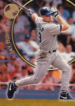 Jay Buhner