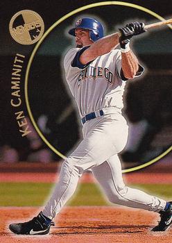 Ken Caminiti