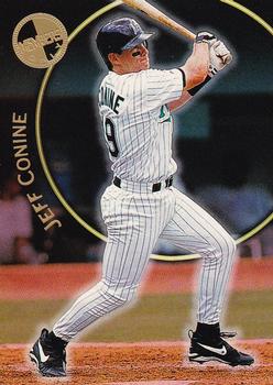 Jeff Conine
