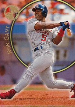 Ron Gant