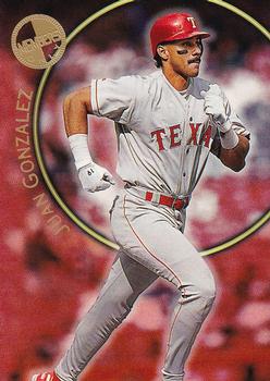 Juan Gonzalez