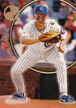 Mark Grace