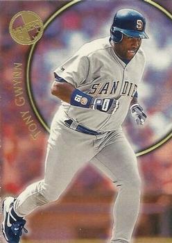 Tony Gwynn