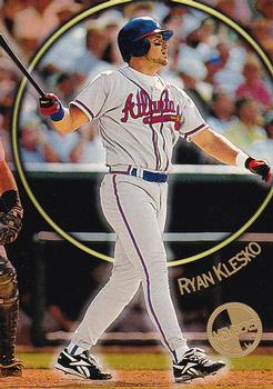 Ryan Klesko