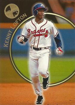 Kenny Lofton