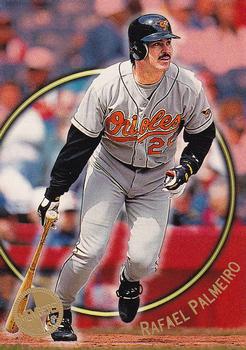 Rafael Palmeiro