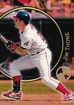 Jim Thome