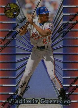 Vladimir Guerrero