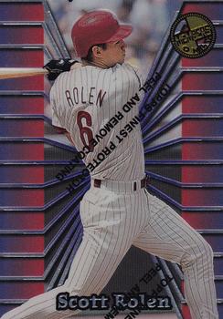Scott Rolen
