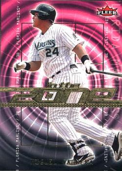 Miguel Cabrera