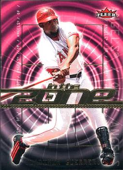 Vladimir Guerrero