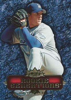 Chad Billingsley