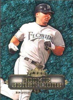 Dan Uggla