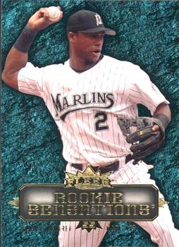 Hanley Ramirez