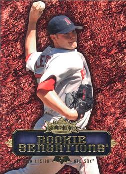 Jon Lester