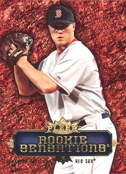 Jonathan Papelbon