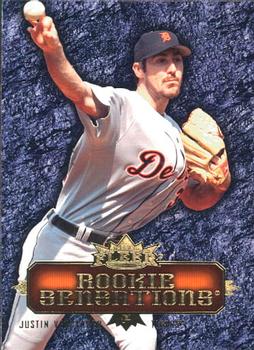 Justin Verlander