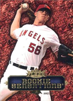 Jered Weaver