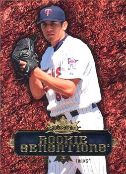 Matt Garza