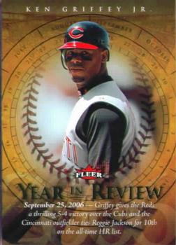 Ken Griffey Jr.