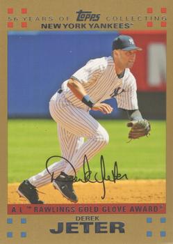 Derek Jeter