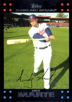 Andy Marte