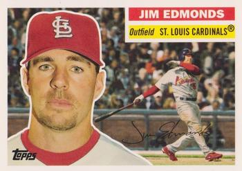 Jim Edmonds
