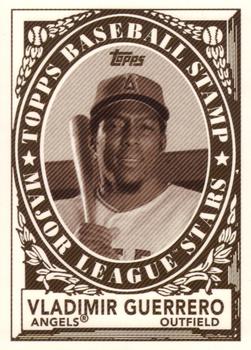 Vladimir Guerrero