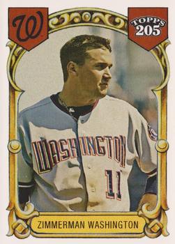 Ryan Zimmerman