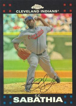 CC Sabathia