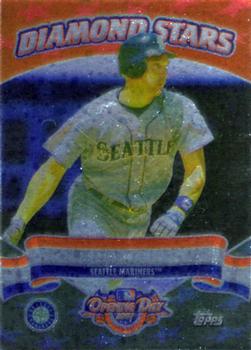 Raul Ibanez
