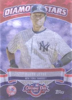Derek Jeter